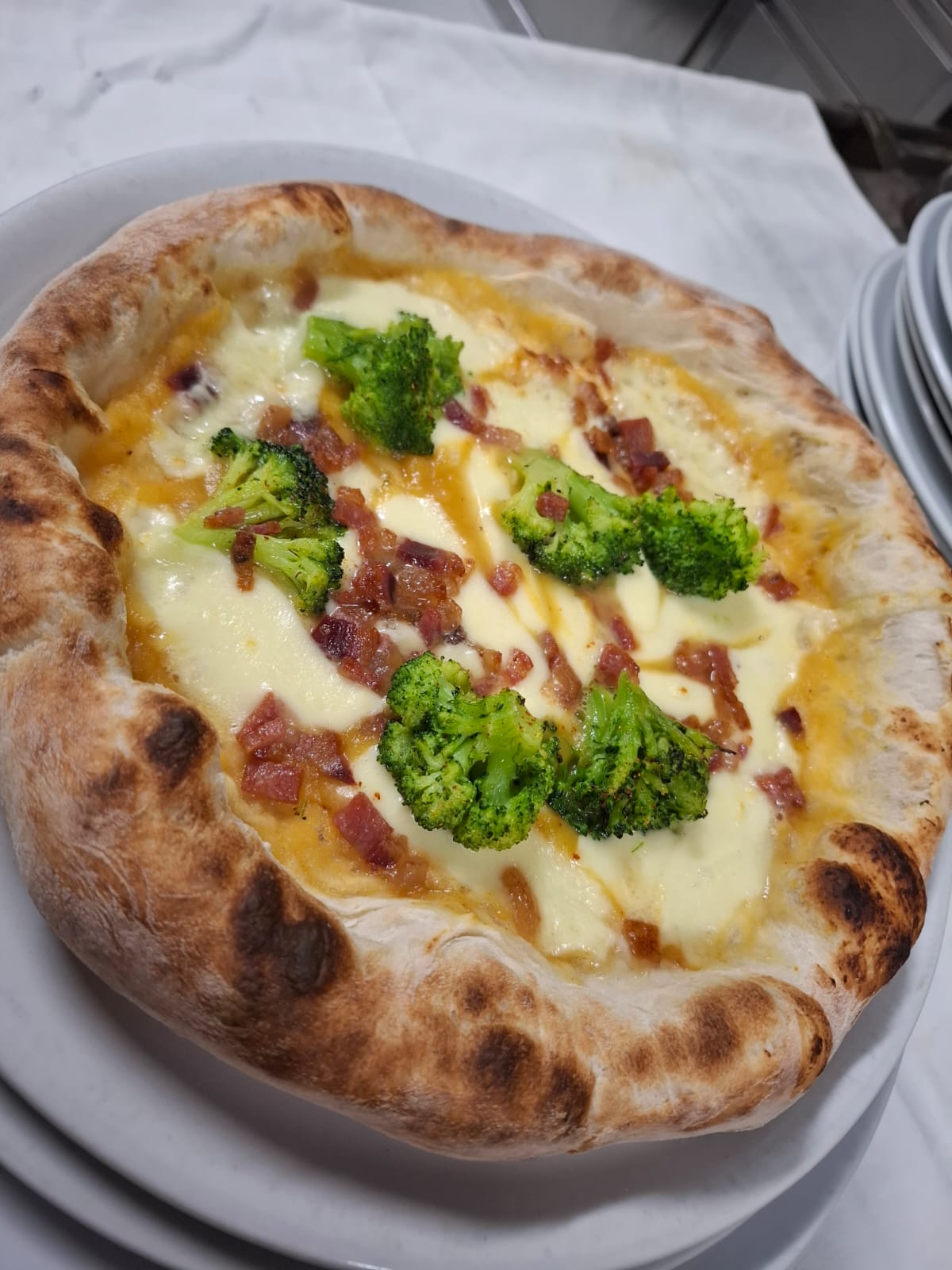 Albergo Scoiattolo 4